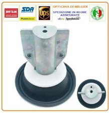 Membrana kawasaki kl600 usato  Giugliano in Campania