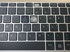 Probook 640 series for sale  BRADFORD