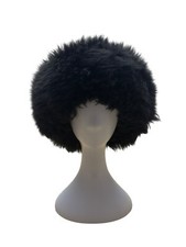 Leprachaun sheepskin black for sale  Gaithersburg