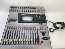 Yamaha 01v digital for sale  UK