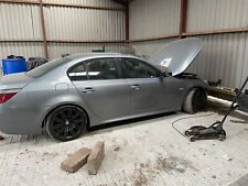 Bmw 535d pre for sale  ASKAM-IN-FURNESS