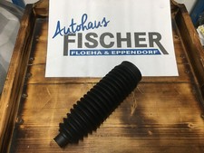 Riginal audi skoda gebraucht kaufen  Flöha