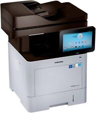stampante samsung multifunzione usato stampante samsung multifunzione usato Afragola