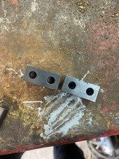 Unertl dove tail for sale  WIGAN