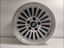 Jante aluminium bmw d'occasion  Seclin