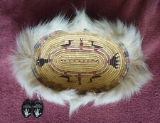 Vintage native yupik for sale  Mill Valley