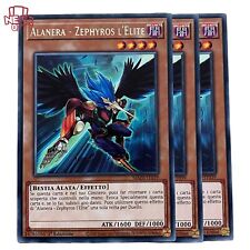Set carte ita usato  Breno