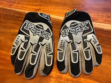Fox dirtpaw motocross for sale  Boulder Creek