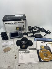 Bmw motorcycles navigator for sale  Grand Rapids