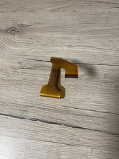 Flachband display audi gebraucht kaufen  Braunschweig