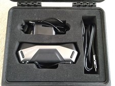Creality scanner raptor gebraucht kaufen  Wiesbaden