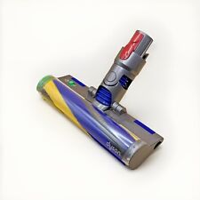 Genuine dyson slim d'occasion  Expédié en Belgium