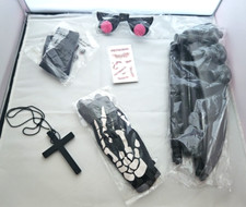 Children grim reaper for sale  BOGNOR REGIS