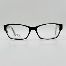 Lafont brille damen gebraucht kaufen  Bad Saarow-Pieskow