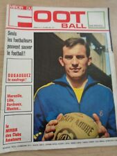 Miroir football 113 d'occasion  Vesoul