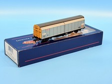 Bachmann gauge 604 for sale  WARRINGTON