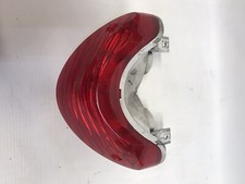 Suzuki sv650 taillight for sale  Altoona