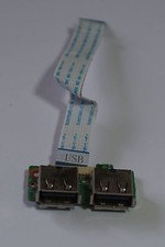 Usb board platine gebraucht kaufen  Regensburg