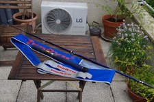 tenryu d'occasion tenryu d'occasion Valence