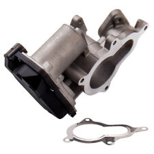 Valvola egr for usato  Torino