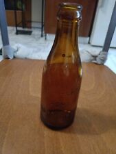 Bottiglia birra peroni usato  Cosenza