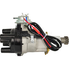 Ignition distributor fit for sale  Hebron