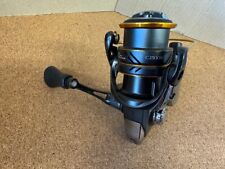 Shimano soare c2500s for sale  Shipping to Ireland