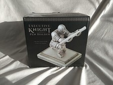 Executive officer knight for sale  LITTLEHAMPTON