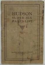 1925 hudson super for sale 1925 hudson super for sale  Holts Summit