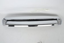 Used chorme front for sale  Norcross