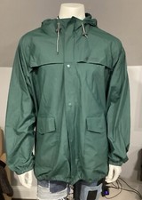 Colombia men rain for sale  Washington