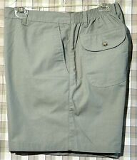 Vtg men shorts for sale  Whitney Point