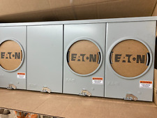 Eaton ubh3r2332tc gang for sale  Philadelphia