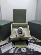 Ball engineer arabic for sale  LONDON