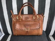 Dooney bourke leather for sale  Lake Mary