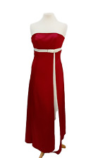 Alfred angelo claret for sale  MIRFIELD