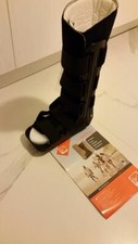 Pr4 mm100 tutore usato  Latina