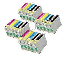 epson stylus dx 5050 usato epson stylus dx 5050 usato Civitella di Romagna