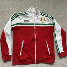Adidas originals mexico for sale  Chicago