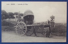 carretto vino usato  Foggia