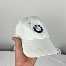 Bmw cap unisex for sale  DRIFFIELD