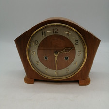 Smiths clocks watches for sale  SOUTHEND-ON-SEA