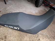 Suzuki strom 1000 for sale  RUGBY