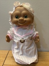 Vintage ace novelty for sale  Kansas City