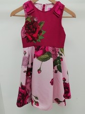 Baker ted baker for sale  RUGBY