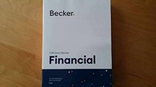 cpa exam financial for sale cpa exam financial for sale Philadelphia