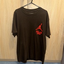 Travis scott highest for sale  DARWEN