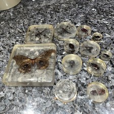 Vintage really old for sale Vintage really old for sale  Canfield