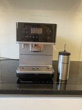 Miele cm6300 gebraucht kaufen  Krefeld
