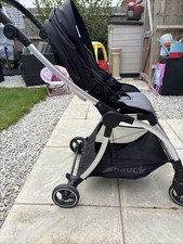 Hauck eagle unisex for sale  MILTON KEYNES